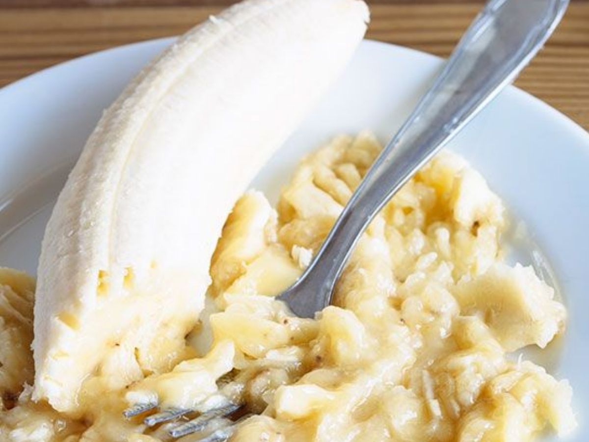 Healthy  Food For Babies: 6 महीने के बच्चे के लिए इस तरह तैयार करें पहली फूड लिस्ट - Photo Gallery