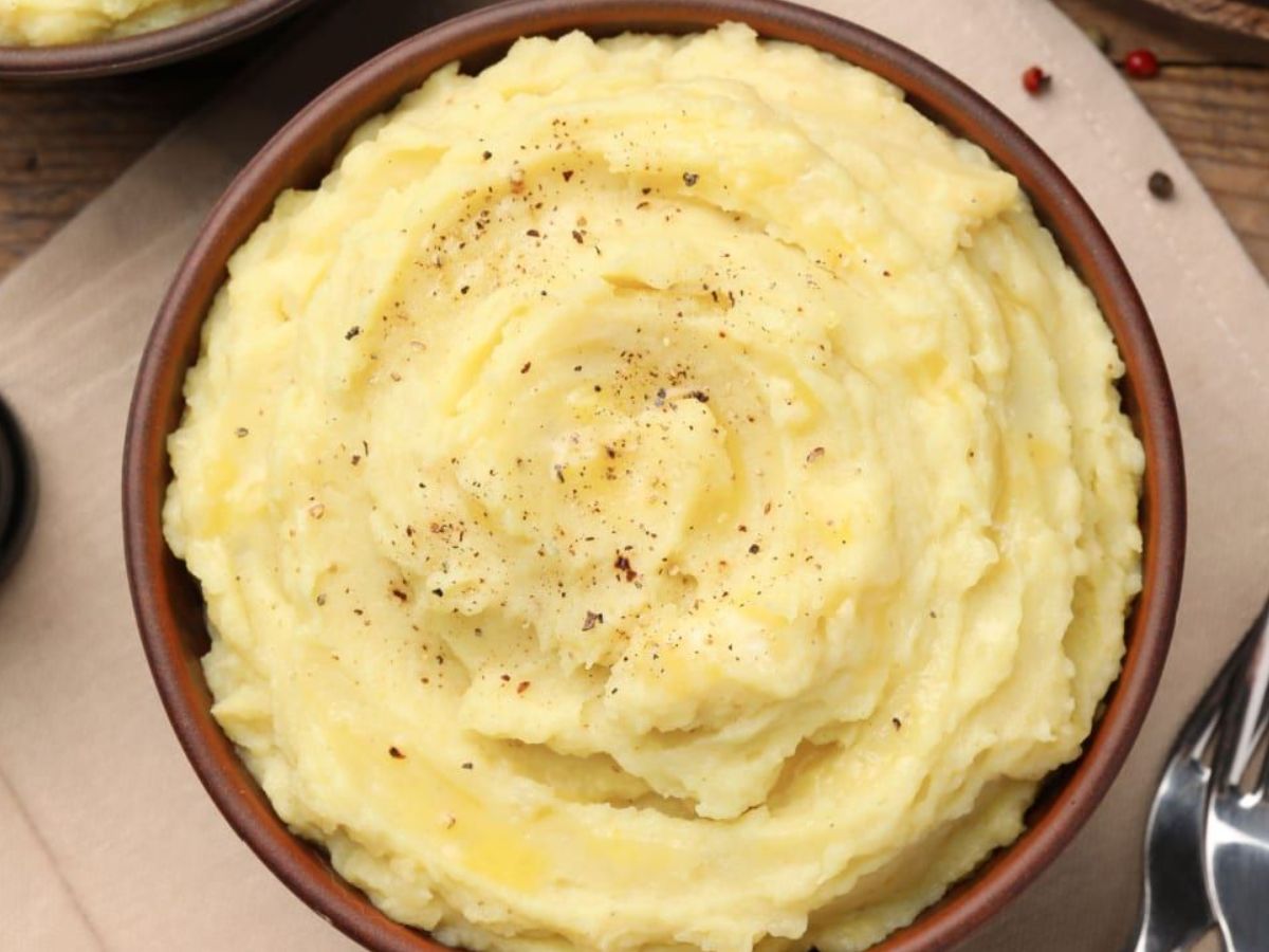 Healthy  Food For Babies: 6 महीने के बच्चे के लिए इस तरह तैयार करें पहली फूड लिस्ट - Photo Gallery