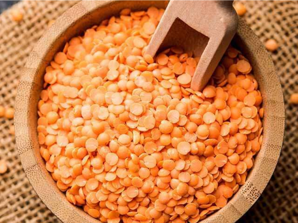 अपनी डाइट में शामिल करें ये खास चीजे और पाएं बेहतरीन हेल्थ - Photo Gallery