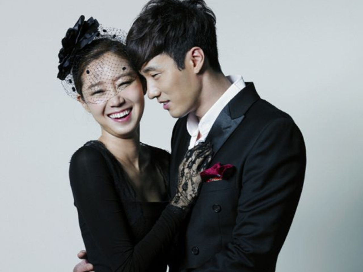 टॉप 7 Netflix हॉरर सीरीज जो आपके वीकेंड को बनाएंगी मजेदार - Photo Gallery