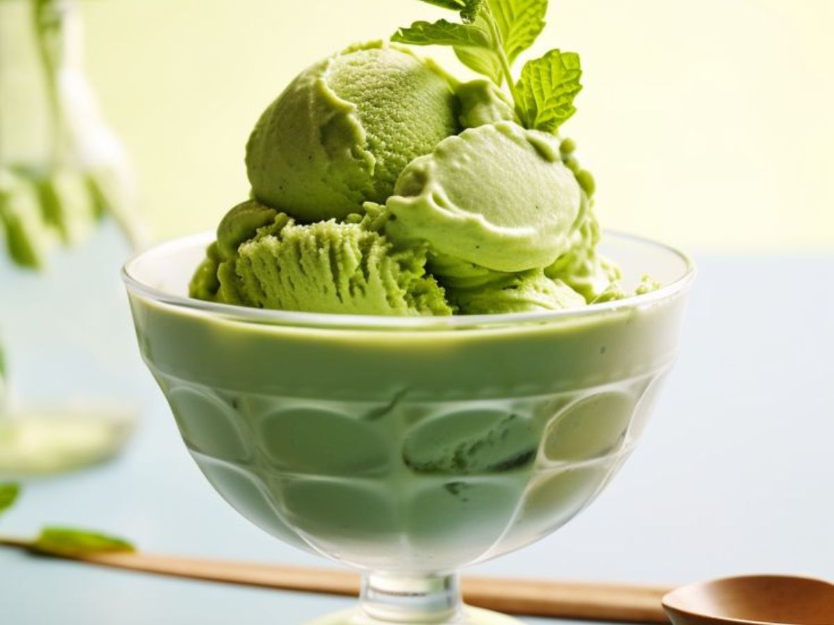 Japanese Sweet Magic: डोरायाकी से वागाशी जापान की मिठाई देखने में जितनी सुंदर उतनी ही स्वादिष्ट - Photo Gallery