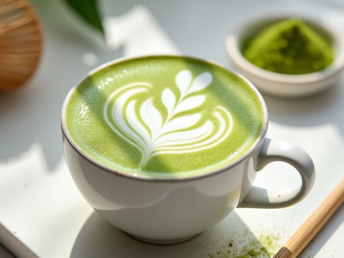 अगर आपको भी चाहिए कोरियन स्किन जैसा निखार , तो ये हेल्दी ड्रिंक्स एक बार जरूर ट्राय करें - Photo Gallery