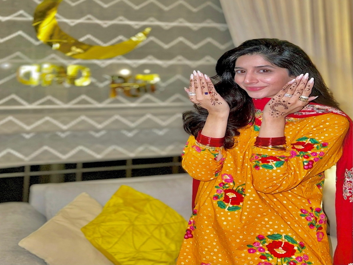 Pakistani Actors In Bollywood: बॉलीवुड फिल्मों में नजर आए ये 7 पाकिस्तानी सितारे - Photo Gallery