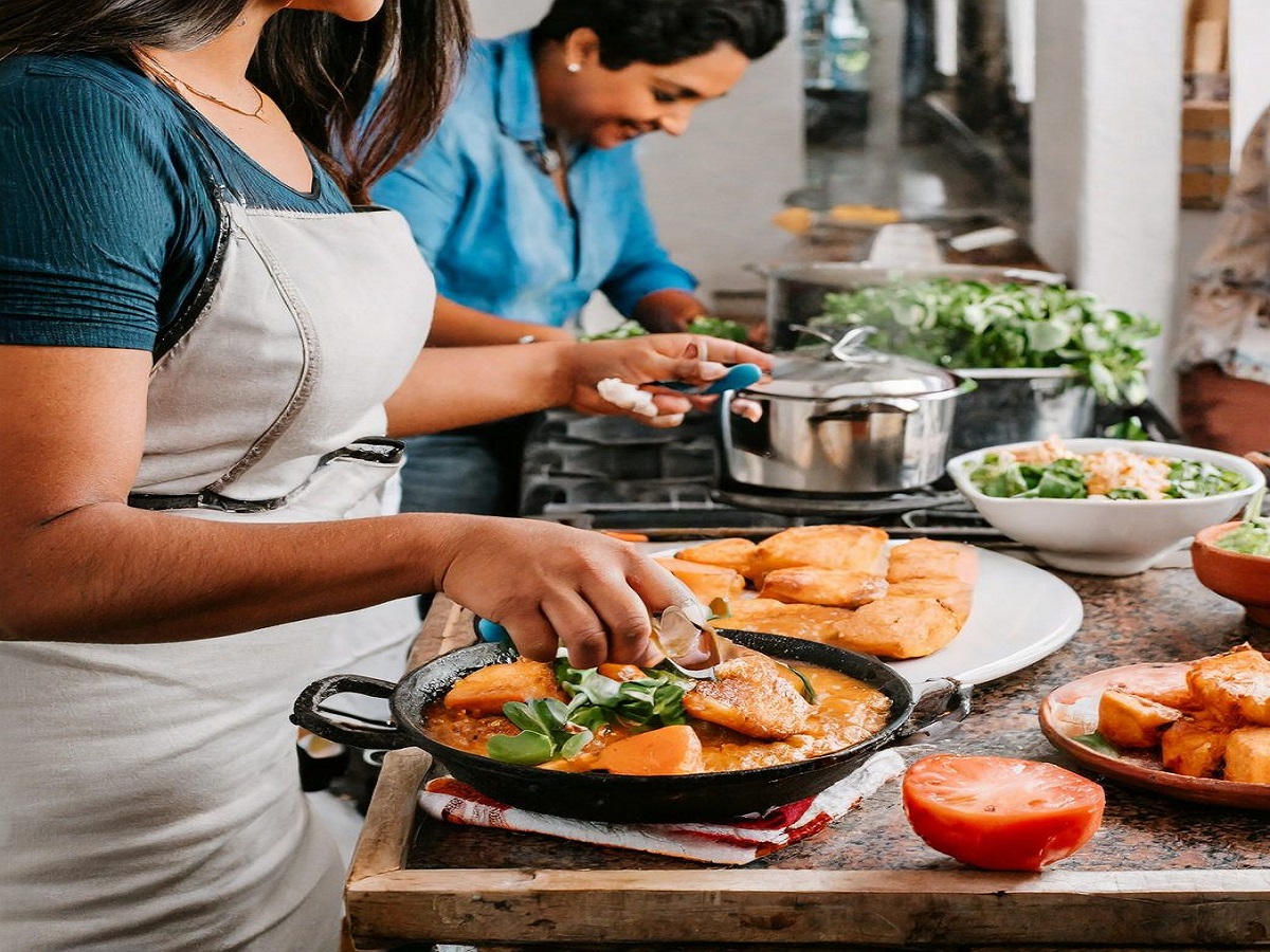 रोज़ाना करें ये 6 काम, ना होगी थकान और ना आएगी कोई बीमारी - Photo Gallery