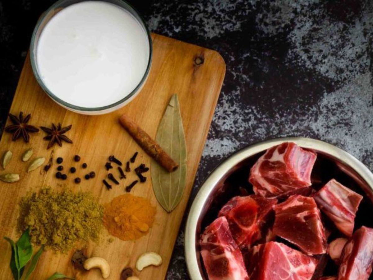 Deadly Food Combos: आपके लिए खतरनाक साबित हो सकते हैं ये फूड कॉम्बिनेशन, रहें जरा सावधान - Photo Gallery