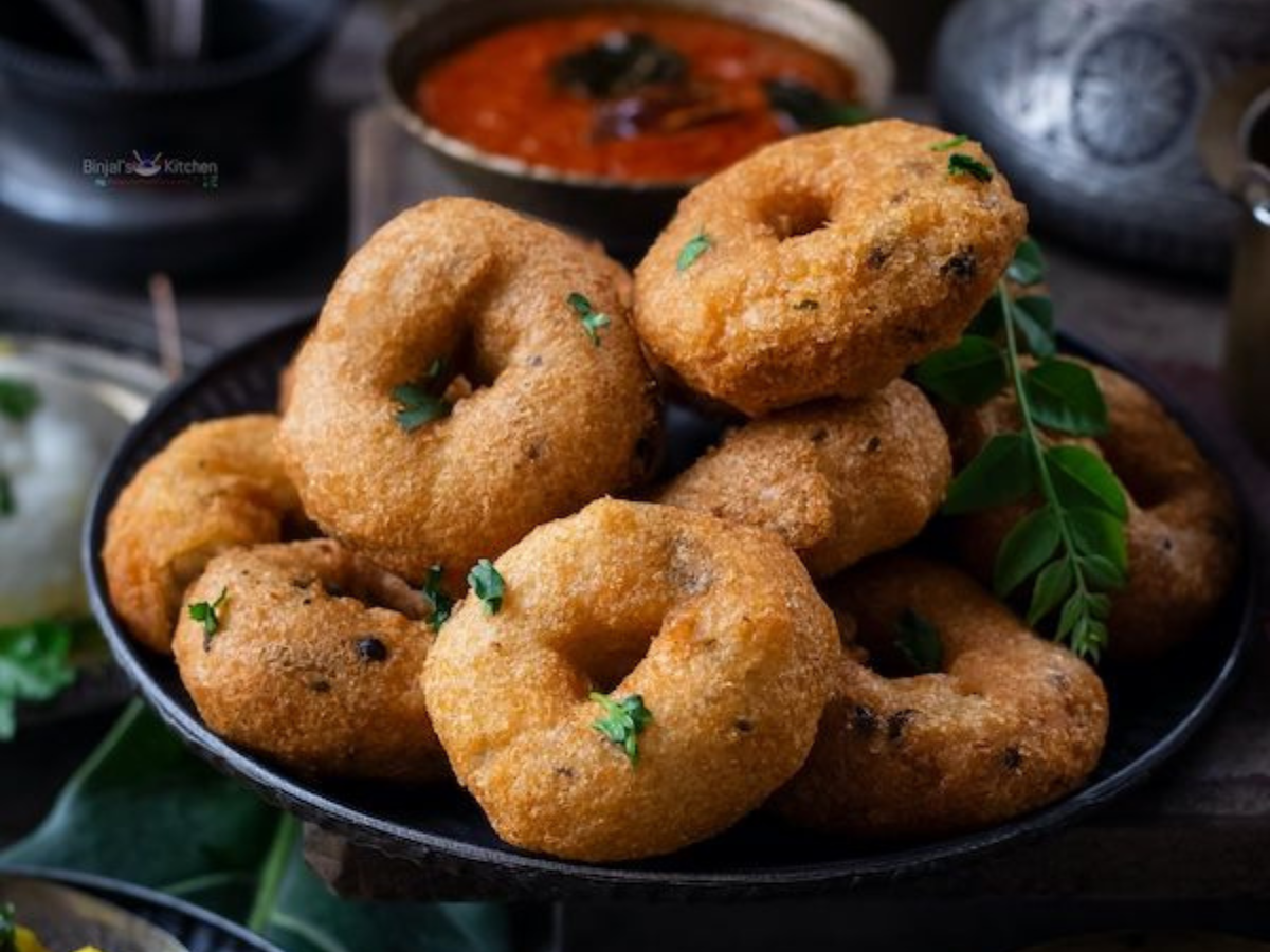 Gluten-free recipes:  अगर आपको भी है ग्लूटेन से एलर्जी तो ये कुछ खास साउथ इंडियान फूड सिर्फ आपके लिए - Photo Gallery