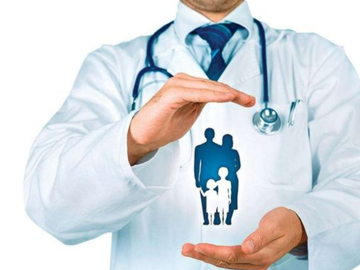 Tips to protect from cancer: बिना स्मोकिंग करे भी हो सकता है आपको कैंसर, आज ही ये टिप्स अपनाए और जिंदगी को खुशहाल बनाये - Photo Gallery