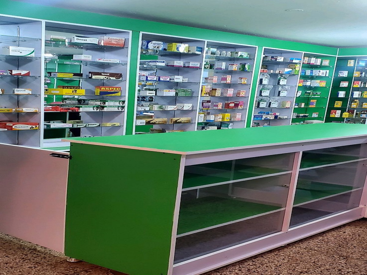 Dengue Safety Tips: डेंगू से बचना है आसान, बस अपनाएं ये कुछ समाधान आप भी रहेंगे सुरक्षित - Photo Gallery