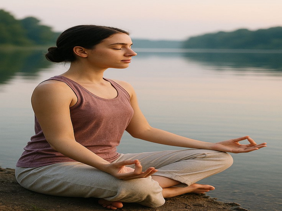 हर उम्र के लिए फायदेमंद! इन 8 जरूरी चीज़ों को रोज़ाना अपनाएं और पाएं कंप्यूटर जैसी तेज सोचने की क्षमता - Photo Gallery