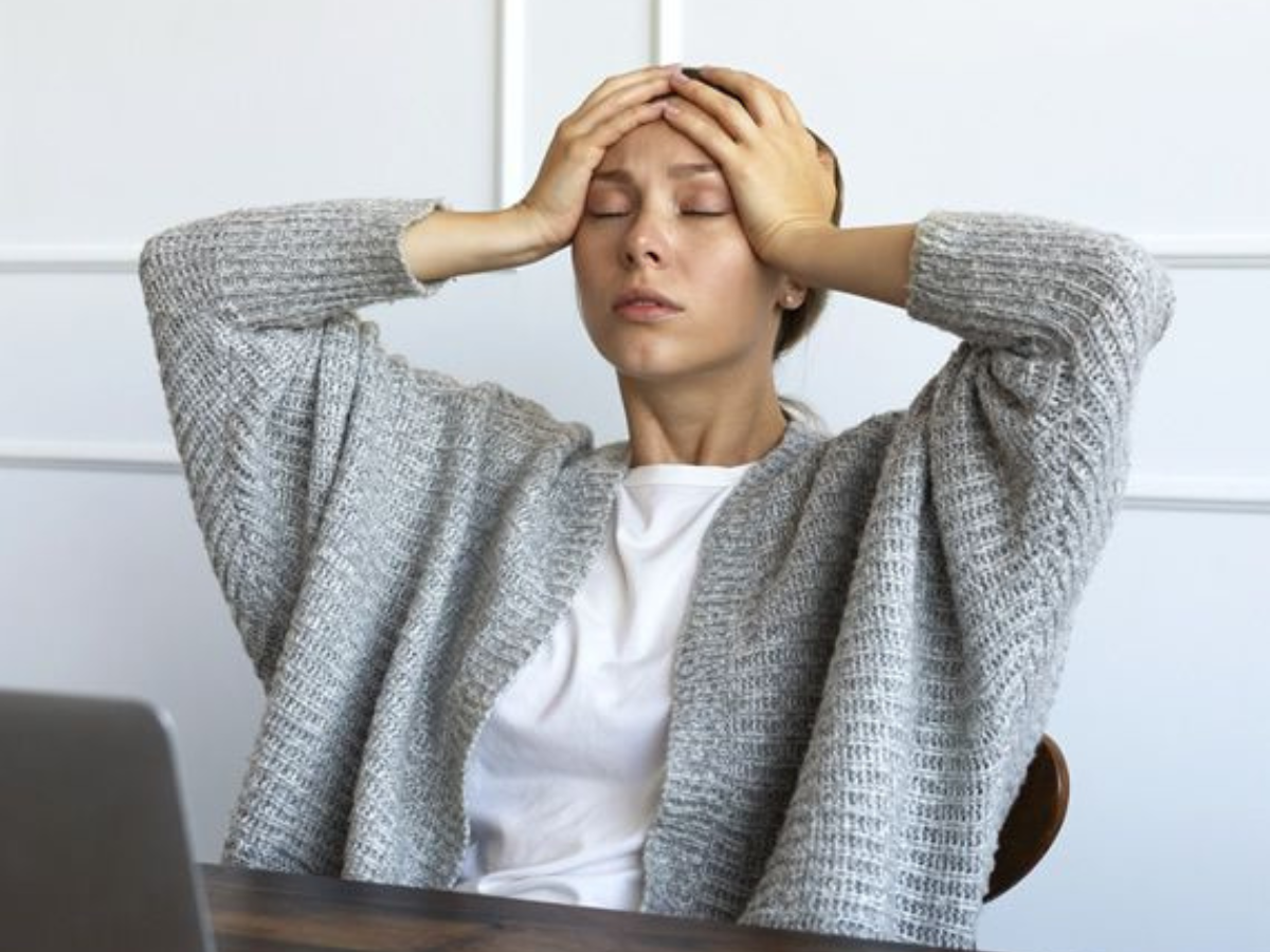 Tips to protect from cancer: बिना स्मोकिंग करे भी हो सकता है आपको कैंसर, आज ही ये टिप्स अपनाए और जिंदगी को खुशहाल बनाये - Photo Gallery