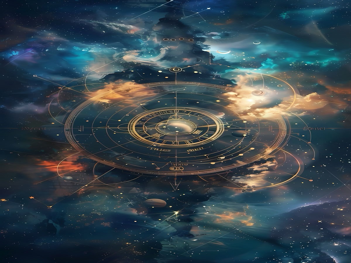 Rahu Antardasha: राहु की दशा में क्यों बढ़ती है भ्रम, चिंता और संघर्ष? जानिए इस रहस्यमयी ग्रह का असर - Photo Gallery