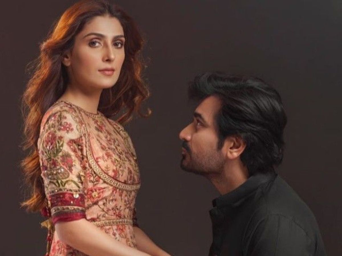 Pakistani Shows: अगर आप भी है पाकिस्तानी शो के फैंस तो देखें ये कुछ ड्रामा जो यूट्यूब पर है मौजूद - Photo Gallery