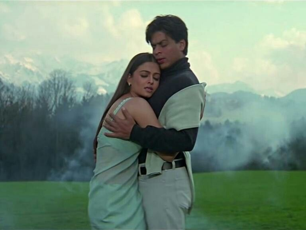 यहाँ 7 म्यूजिक एल्बम्स हैं जिन्हें सुनने के बाद आप भी इन गानों के दिवाने बन जाएंगे - Photo Gallery