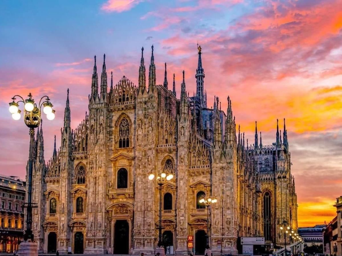 इन देशों का वर्कलोड देखकर आप भी हैरान रह जाएंगे  हैरान - Photo Gallery