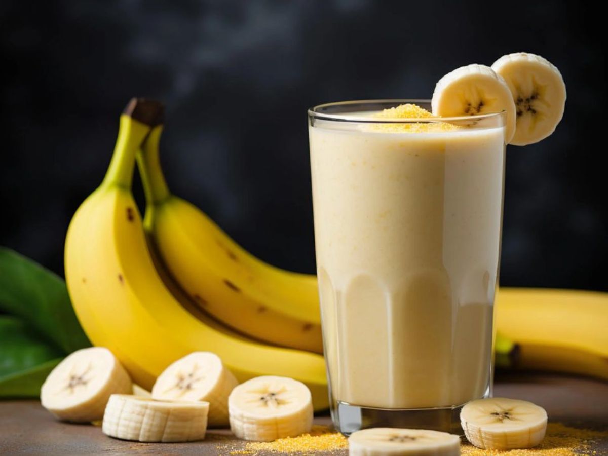 Weight Gain Tips: काफी मेहनत के बाद आपका भी नहीं बढ़ रहा वजन तो ट्राई करे यह कुछ टिप्स - Photo Gallery