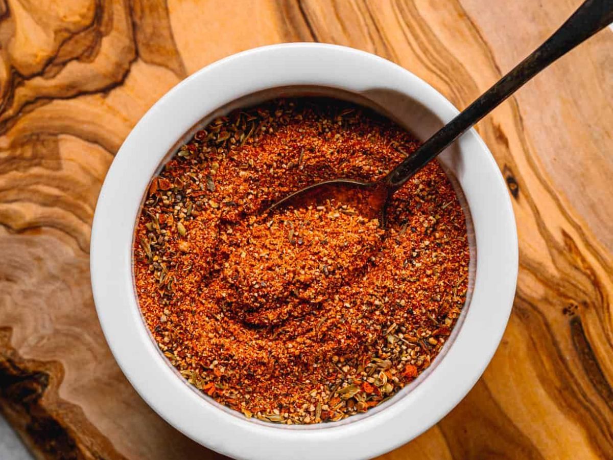 करना चाहते है समय की बचत ? तो रॉ बनाना चिप्स के लिए करे इन टिप्स को फॉलो - Photo Gallery