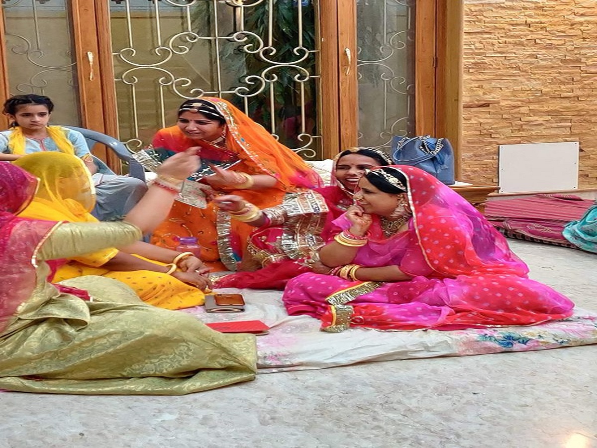 Religious Significance Of Sawan: सावन-आस्था और अध्यात्म से भरा एक महीना, जानिए इसकी खासियत - Photo Gallery