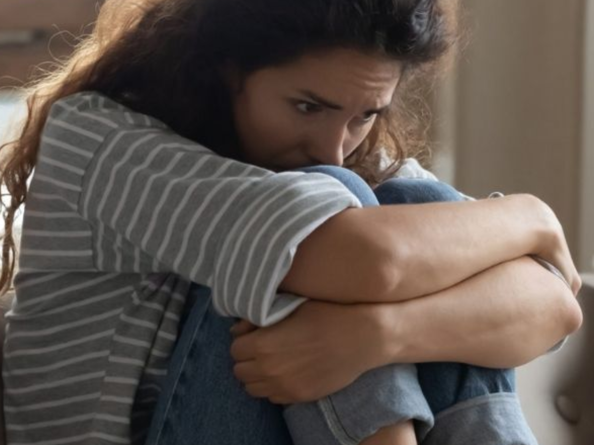 Disadvantages Of Contraceptive Pills:कांट्रेसेप्टिव पिल्स  के नुकसान,जिससे आपकी बॉडी पर हो सकते है ये सारे इफेक्ट - Photo Gallery