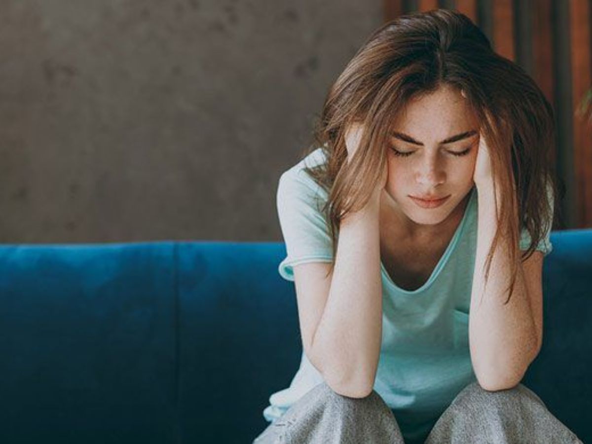 जानें बर्थ कंट्रोल गोलियों के बारे में कुछ ख़ास बातें, क्या आपकी सेहत को हैं इससे खतरा ? - Photo Gallery