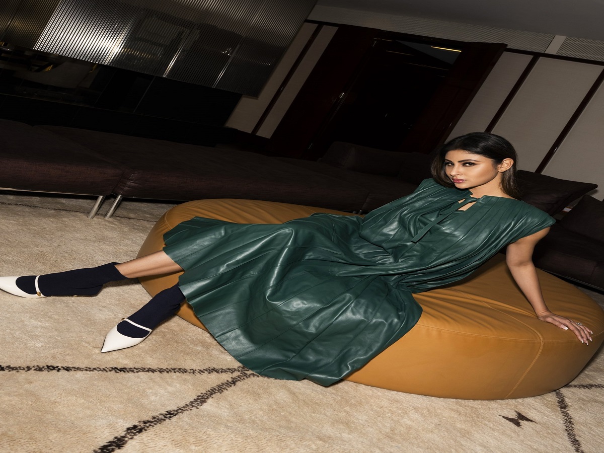 Most Educated TV Stars: ये टीवी एक्टर्स सिर्फ ग्लैमर में नहीं, एजुकेशन में भी हैं मास्टर जानिए नाम - Photo Gallery