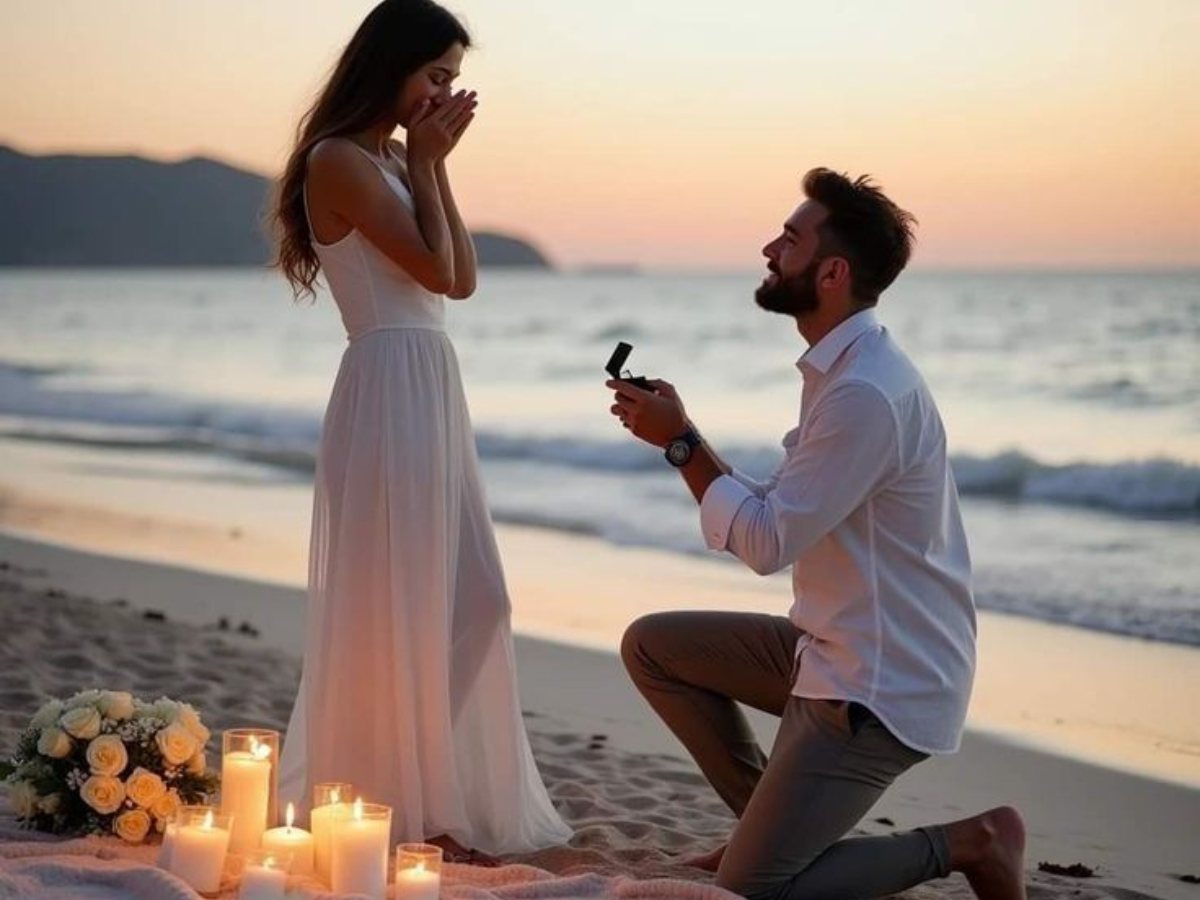 क्या आपको भी मिल रहा है प्यार मे धोखा , जाने इन साइन से - Photo Gallery