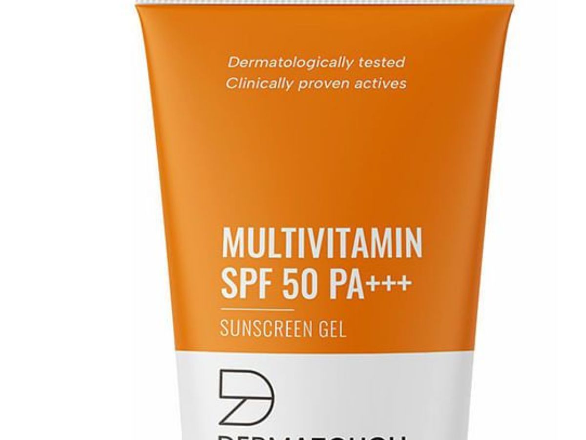 Monsoon Skin Care: बरसात में भी आपके चेहरे का ध्यान रखेंगी ये सनस्क्रीन - Photo Gallery