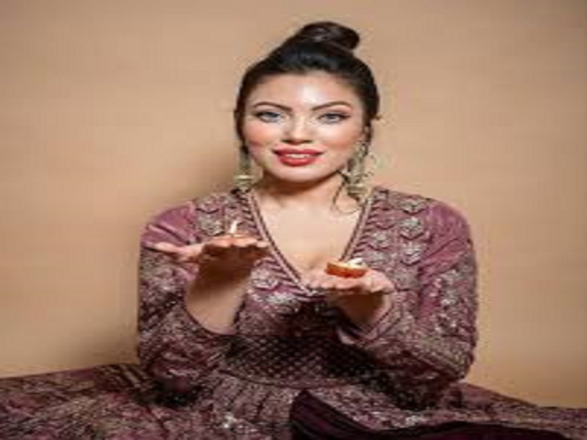 Taarak Mehta Cast Real Name List: जानिए ‘तारक मेहता’ के इन पॉपुलर किरदारों के असली नाम - Photo Gallery