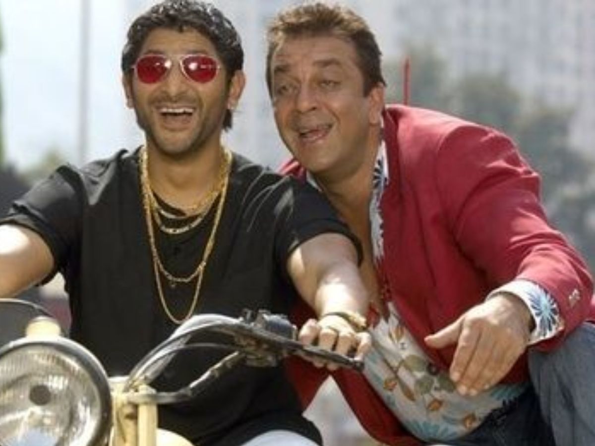 ‘ओम शांति ओम’ से लेकर ‘विवाह’ तक, इन कुछ  फिल्मो ने बॉक्स ऑफिस पर कई दिनों तक मचाया धमाल - Photo Gallery