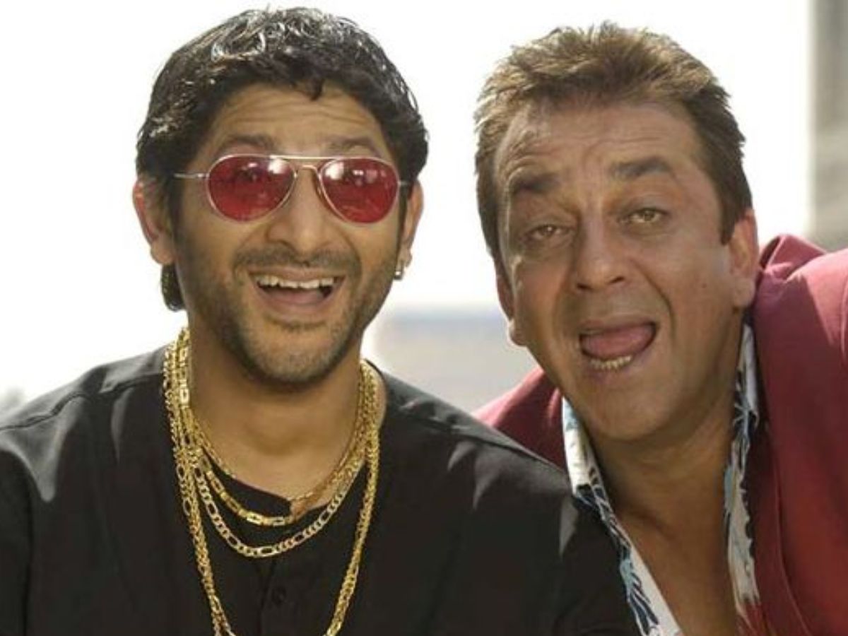 Mood Boosting Films: मूड फ्रेश और दिल खुश करने के लिए देखें ये मजेदार हिंदी फिल्में - Photo Gallery