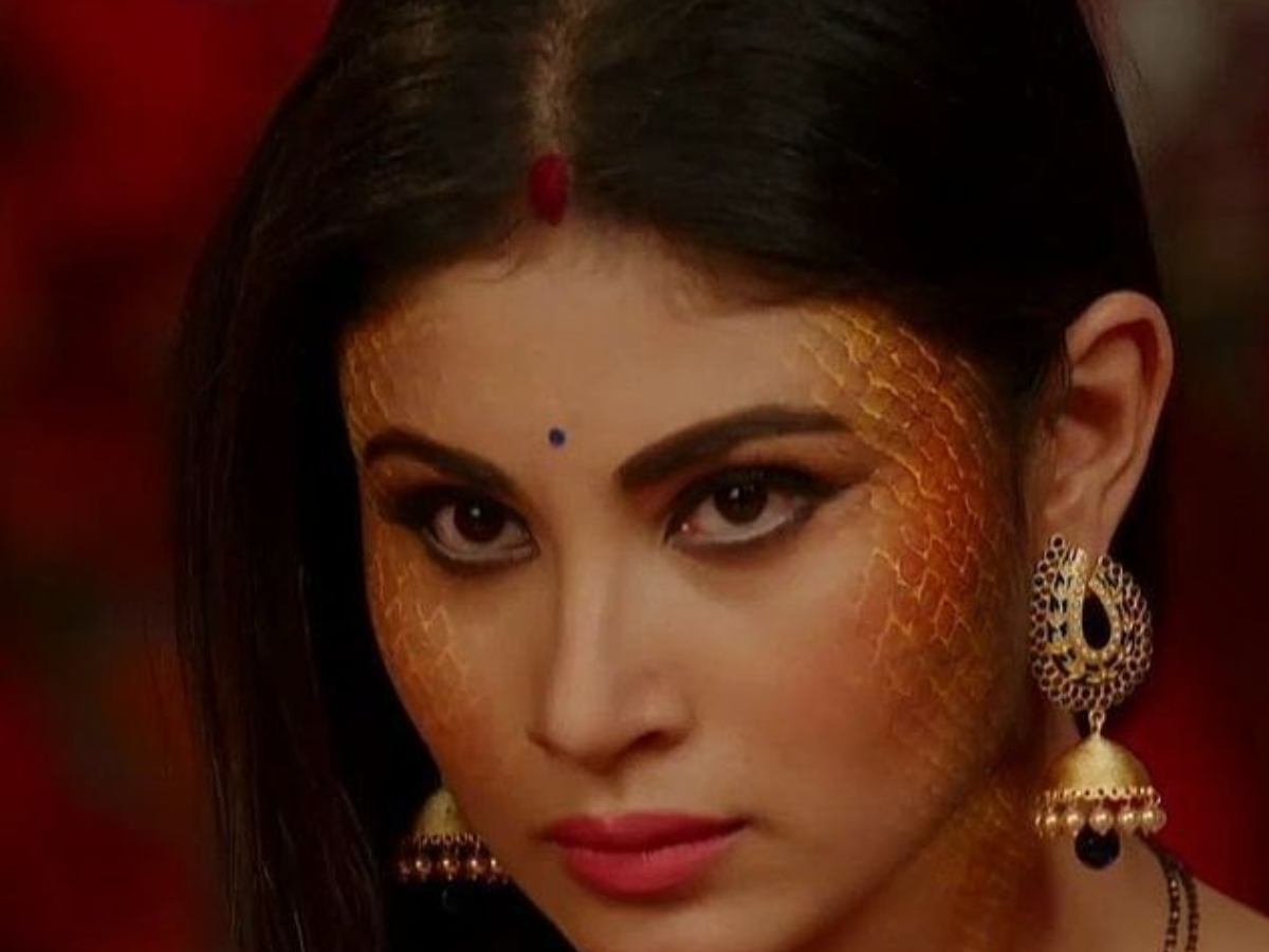 Top 7 Old Superhit Tv Serial: जानिए ऐसे कौन से फेमस टिवी कपल है,जो आज भी लोगों के दिलो में है, जिंदा - Photo Gallery