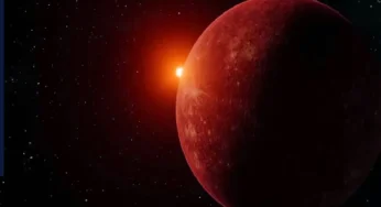 7 दिन बाद होगा सूर्य-बुध का अद्भुत योग, इन 4 राशियों पर होगी पैसो और सुखों का बरसात