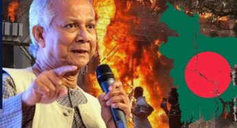 पहले मारा फिर लाश पर चढ़ के…, बांग्लादेश में हिंदू व्यापारी के साथ किया ऐसा काम, सुन खौल जाएगा हर सनातनी का खून