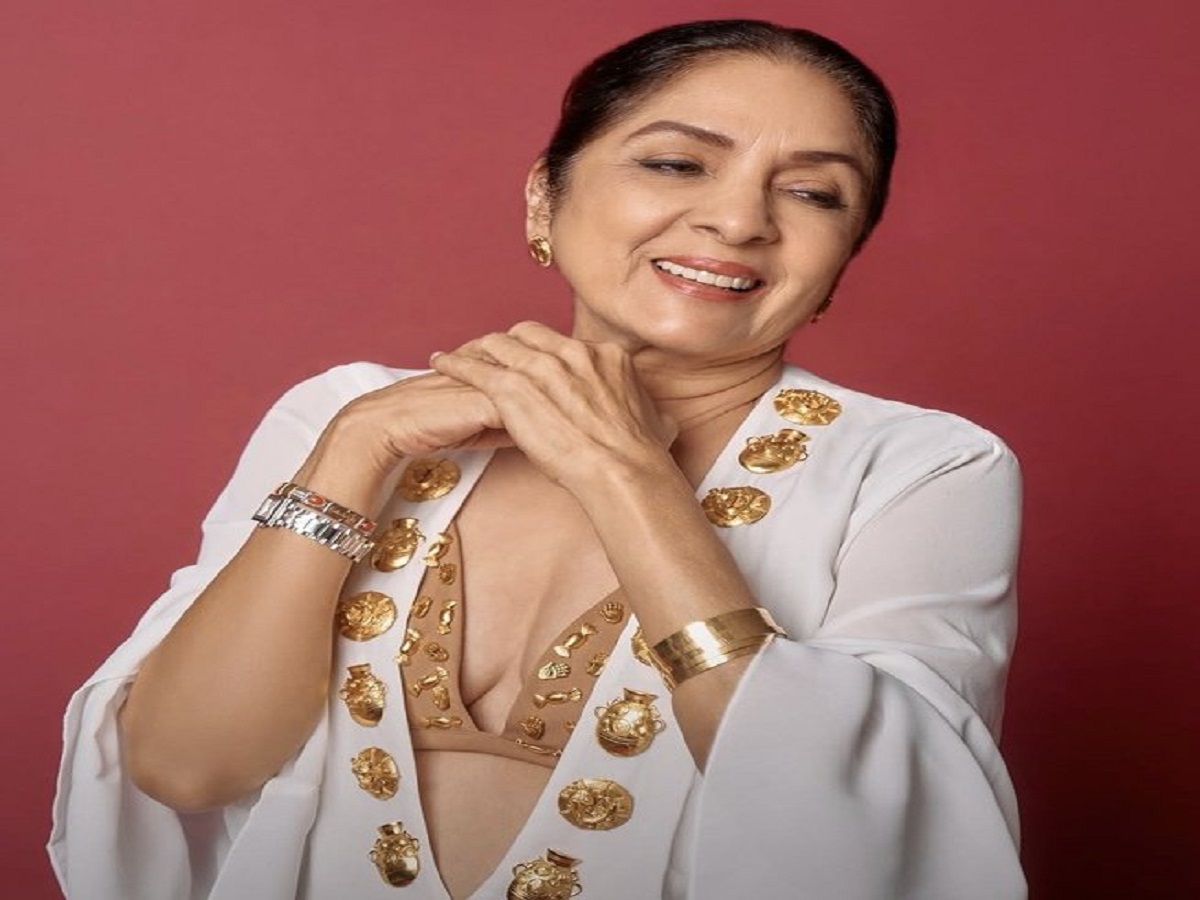 Panchayat Web Series Characters: सचिव जी से लेकर का रिंकी तक जानिए पंचायत के किरदारों का असली पहचान - Photo Gallery