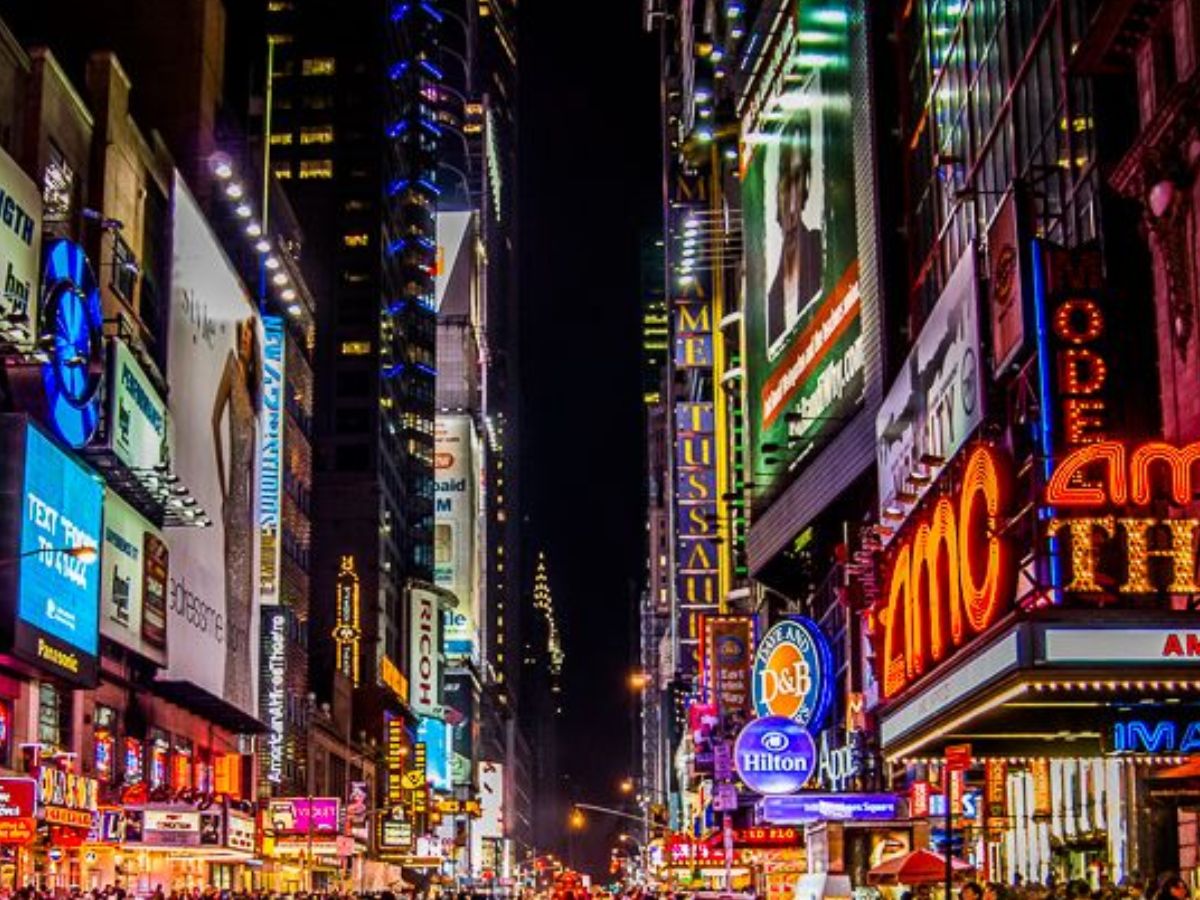 इन देशों का वर्कलोड देखकर आप भी हैरान रह जाएंगे  हैरान - Photo Gallery