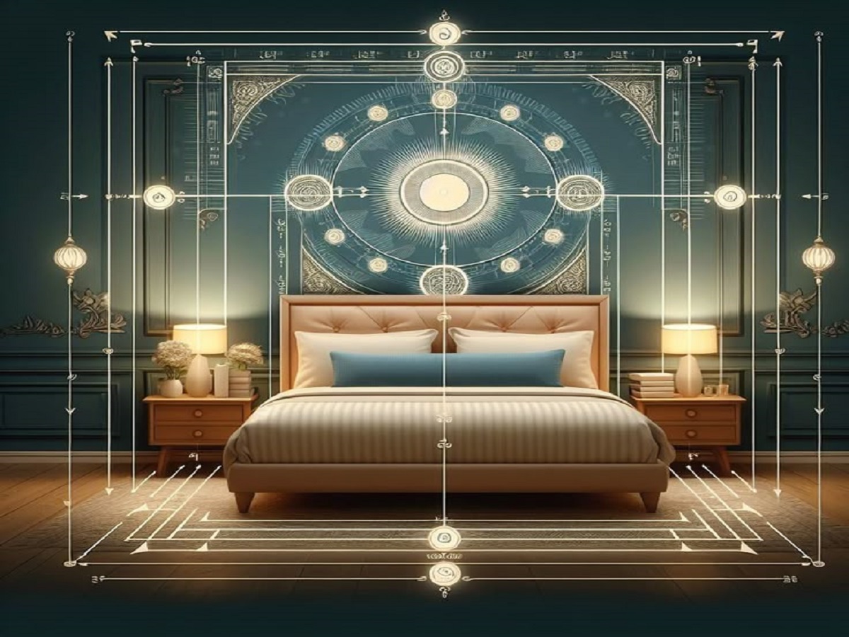 क्या आप भी इस दिशा में रखते हैं भारी सामान? जानिए कैसे होता है वास्तु दोष - Photo Gallery