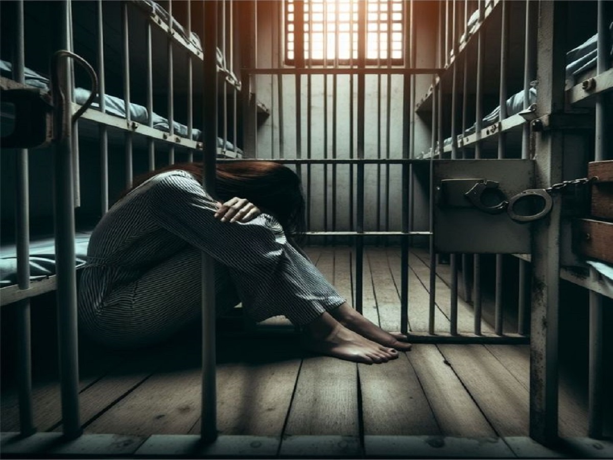 जाने दुनिया के एकमात्र ऐसे देश के बारे में जहां जेल तो है पर नहीं है एक भी अपराधी - Photo Gallery