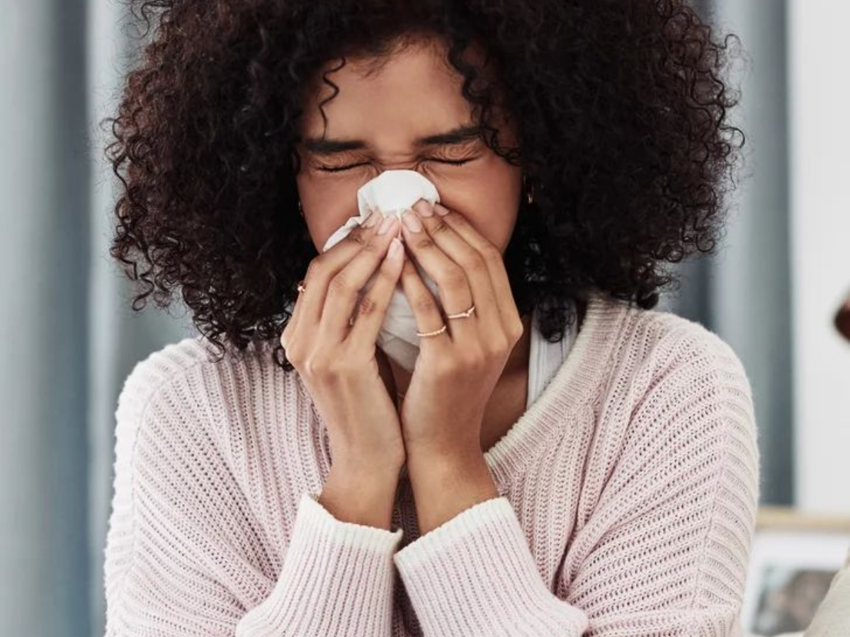 7 Symptoms of Dengue :  इन कुछ टिप्स से आप भी करे डेंगू से अपना बचाव - Photo Gallery