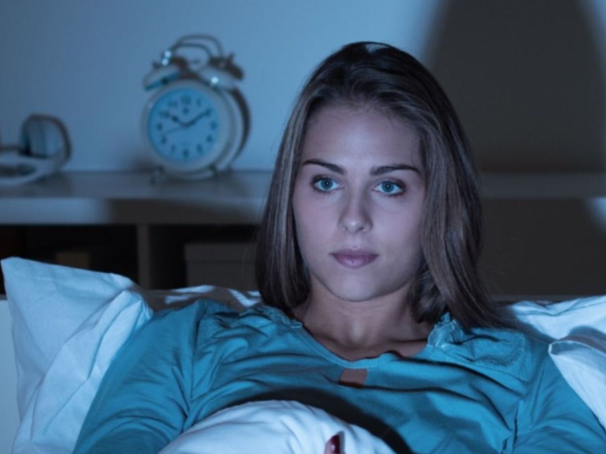 क्या आप भी कर रहे हैं ये सामान्य सी गलतियां? धीरे-धीरे जा सकती है आंखों की रौशनी, जानिए जरूरी बदलाव - Photo Gallery