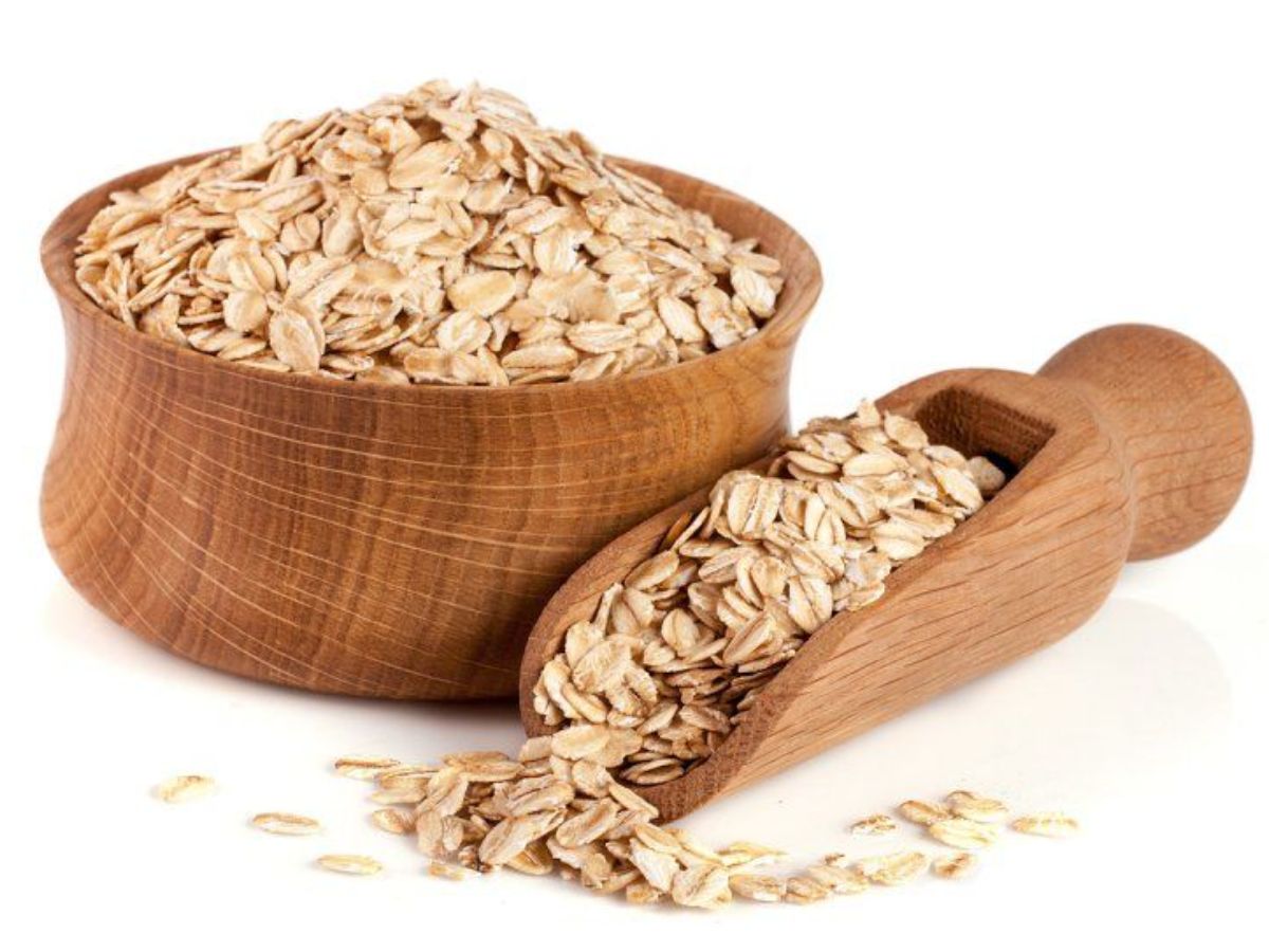 क्या आप भी जलन, खुजली और एलर्जी से हैं परेशान, तो इन घरेलु नुस्खों से पाएं छुटकारा - Photo Gallery