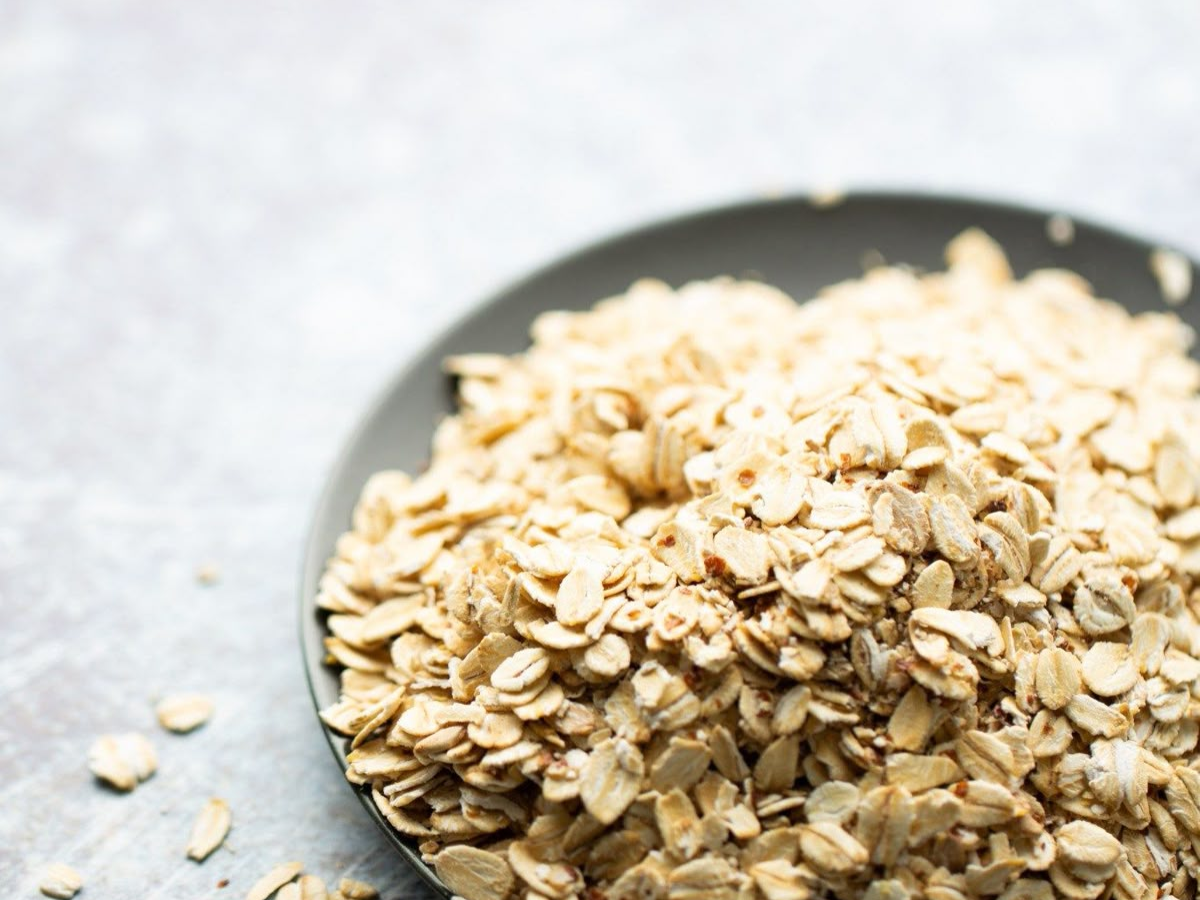 रसोई में ही छुपा है बालों की खूबसूरती का राज़, जानिए 10 असरदार फूड्स - Photo Gallery