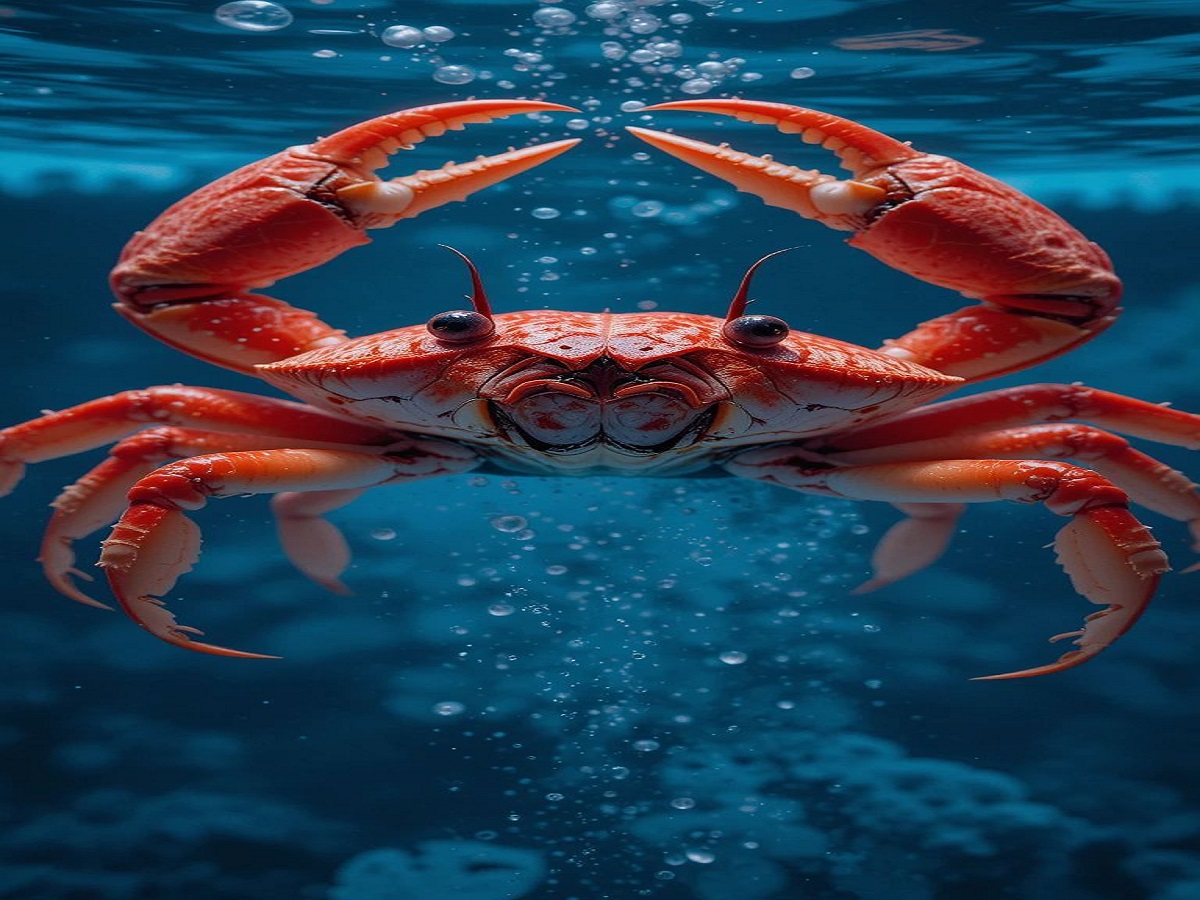 Silent Animals: यह है अजीबो गरीब जानवर जो नहीं निकालते कभी आवाज - Photo Gallery