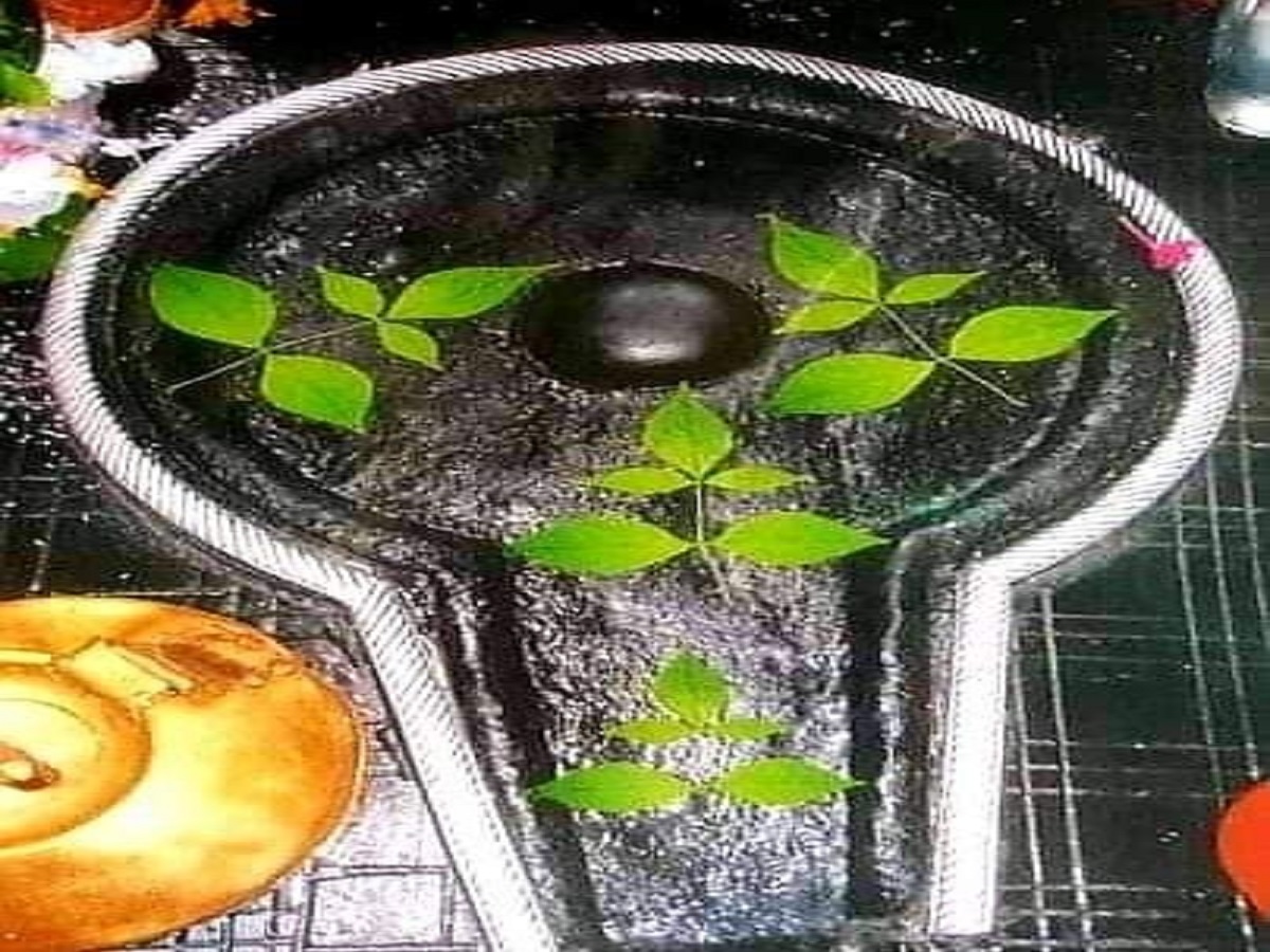 Sawan Shivratri 2025: शिवरात्रि के दिन करें शिव पुराण में बताए हुए यह पांच उपाय, बदल सकती है आपकी किस्मत - Photo Gallery