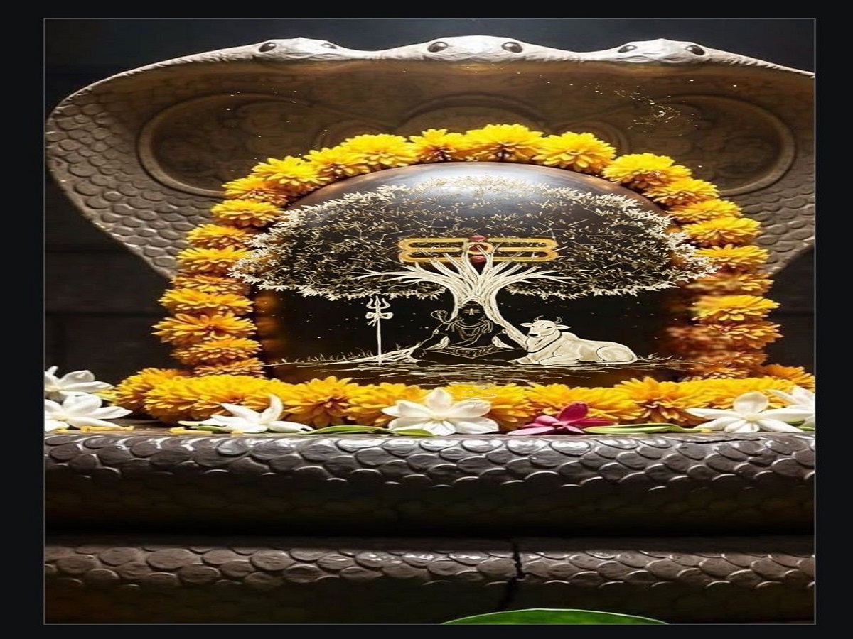 Sawan Shivratri 2025: शिवरात्रि के दिन करें शिव पुराण में बताए हुए यह पांच उपाय, बदल सकती है आपकी किस्मत - Photo Gallery