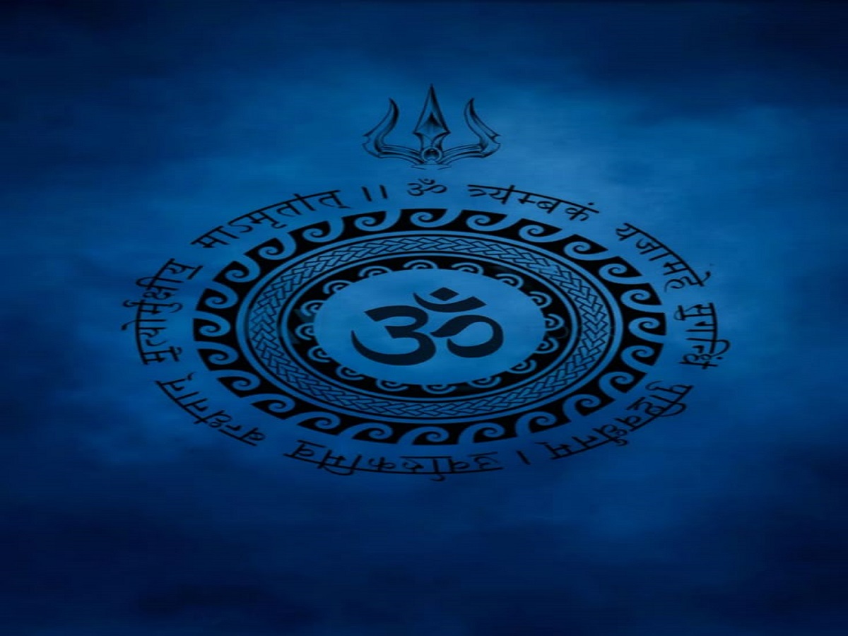 Sawan 2025: सावन के दूसरे सोमवार को करें शिव और लक्ष्मी मंत्रों का जाप, मिलेगी धन-संपत्ति और सुख-शांति - Photo Gallery