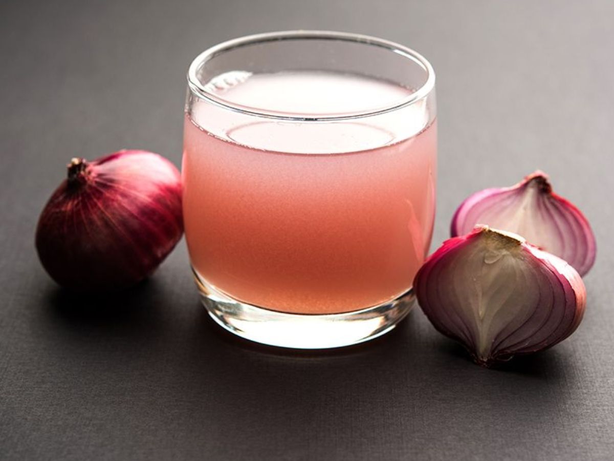 Home Remedies For Grey Hair: अगर आप भी सफेद बालों की समस्या से है परेशान तो अपना लें  ये घरेलू नुस्खे - Photo Gallery