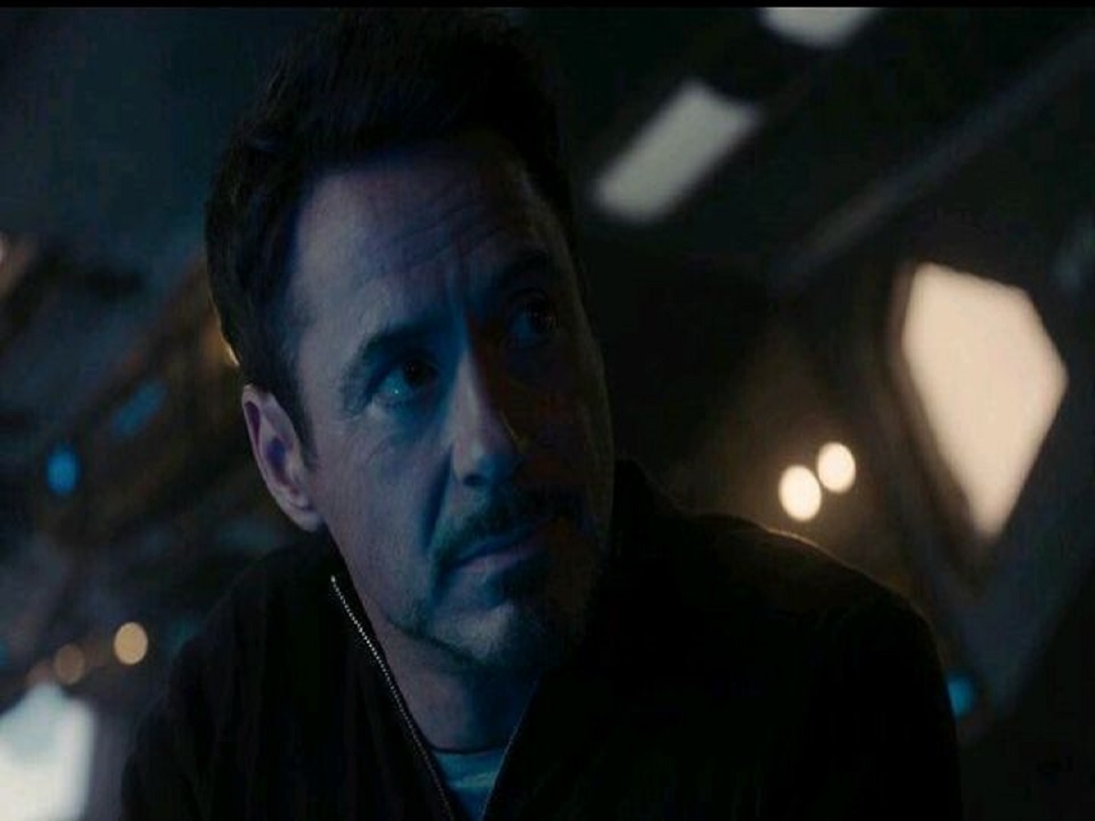 Top Movies Of Robert Downey Jr: आयरन मेन से लेकर द जज तक देखे रॉबर्ट डाउनी जूनियर की ये टॉप फिल्में - Photo Gallery