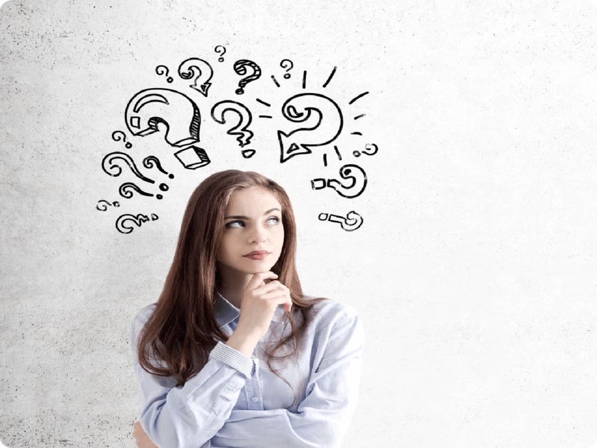 Shocking Facts About ADHD: अगर आपको भी है एडीएचडी की प्रॉब्लेम, तो जानिए क्या है इसके सिम्प्टम - Photo Gallery