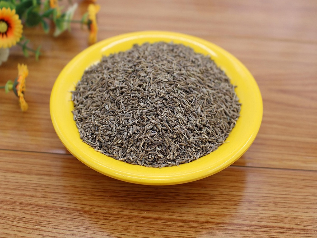 Cumin Water Health Benefits: सुबह-सुबह पीएं जीरा पानी, सेहत को मिलेंगे ये जबरदस्त फायदे - Photo Gallery