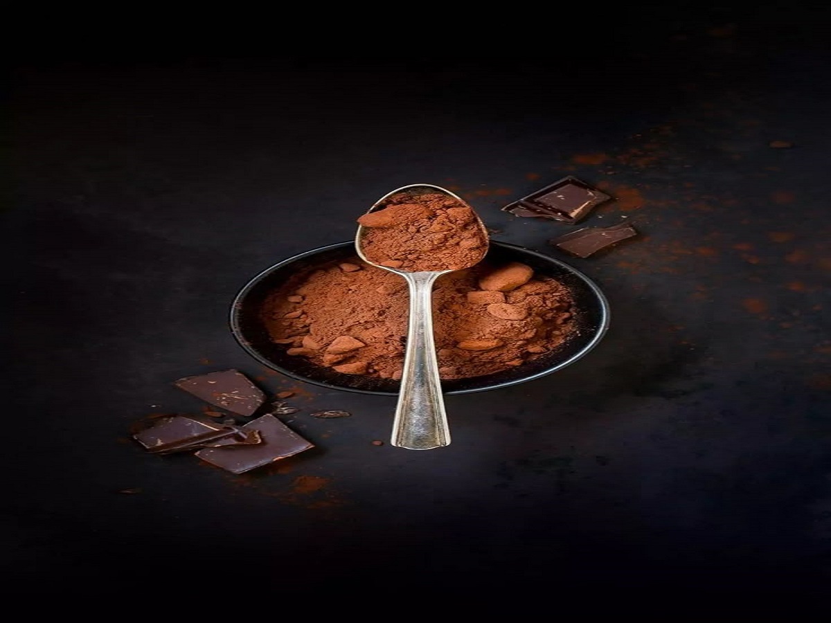 क्या कॉफी के हर घूंट में छुपा है कॉकरोच? FDA का खुलासा जानकर उड़ जाएंगे आपके भी होश! - Photo Gallery