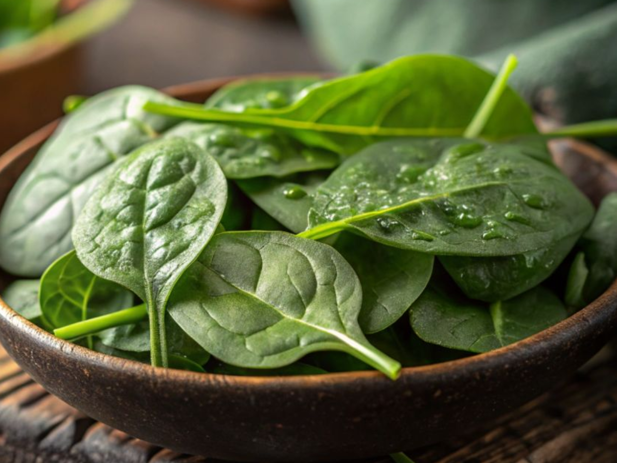 अगर आपके पास भी नहीं है फ्रिज तो अपनाएं ये कुछ खास नुस्खे - Photo Gallery